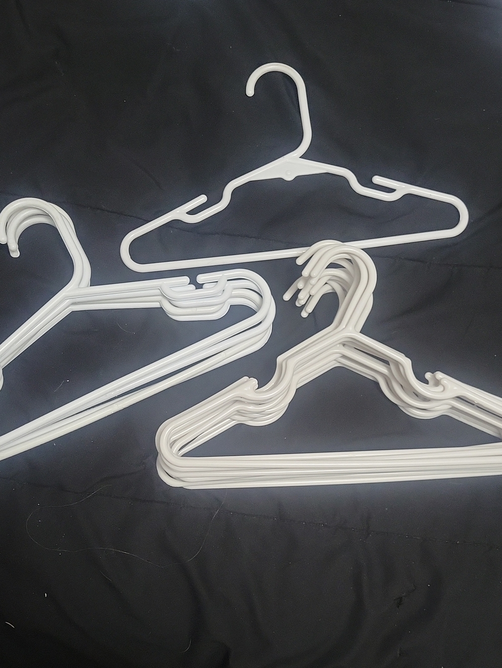 5/$20**18 Children Hangers
